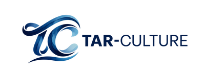 Tar-culture